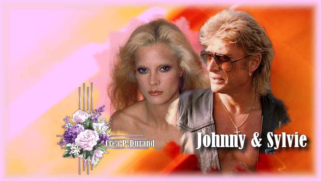 mes-cr-as-de-johnny-hallyday-page-61